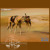 Artwork for EL DORADO ambient symphonic dance "Un Alemán en Latinoamérica"