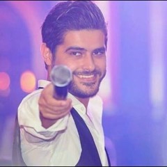 ناصيف زيتون - قدها و قدود جديد Nassif Zeytoun - Adda W Edoud 2015