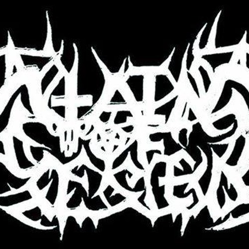 Terminal Asphyxiation