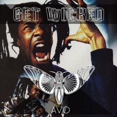 Detune - Get Wicked (Original Mix)FREE DOWNLOAD