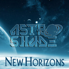 Astroshade - New Horizons
