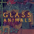 Artwork for Glass Animals - Toes (Kramble Remix)