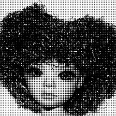 04 Mr. Magoo's Canoe