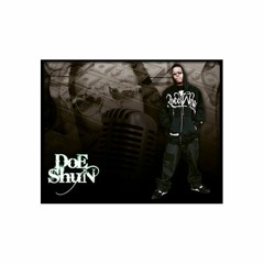 Doeshun ft. Parkway Trap-FRFR