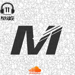 Me ajude a melhorar - Eli Soares