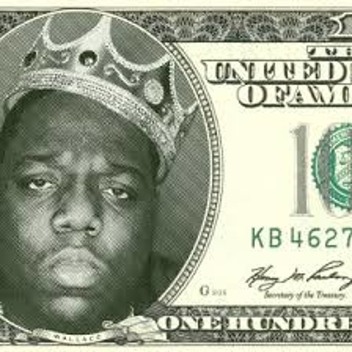 Mini-Biggie-Mix