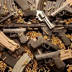 ACE-/ G.O.D. (guns On Deck) /Remix