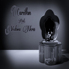 Vedova Nera Beats - Carillon ( INSTRUMENTAL RAP FREEDOWNLOAD)