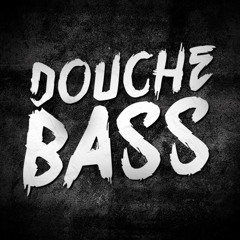 ZAXX Vs Riggi & Piros - Alpha (Douchebass Bootleg)