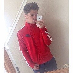 Own uploads