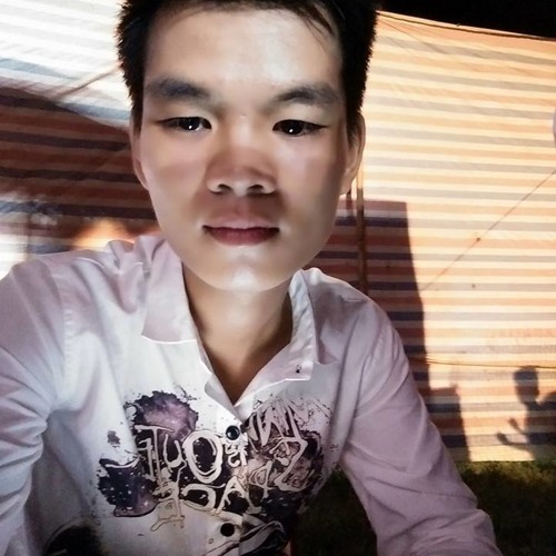 CAY DAN S.V REMIX NGOC TAN BY NINHMOUSE STUDIO Master 001