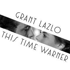 This Time Warner /// FREE DOWNLOAD ///