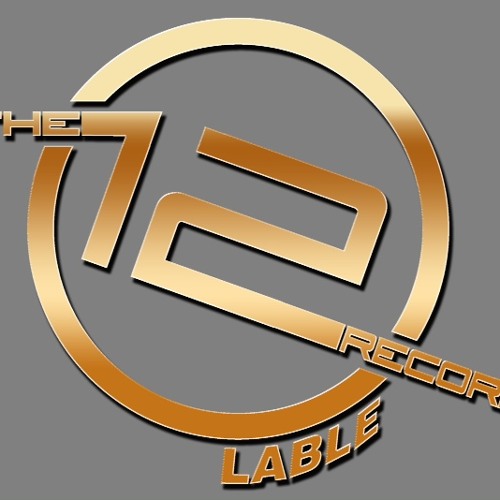 CHANGE THE WORLD(House of 12 xylophone remix)