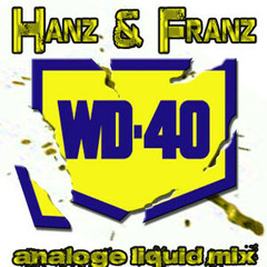 WD-40_FREE_DOWNLOAD