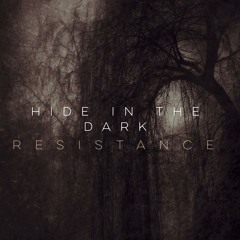 Hide In The Dark