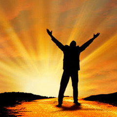 Someone Like You - Adele (Moth Man Remix)