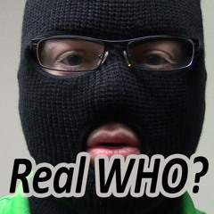 Who Is RealCoder79