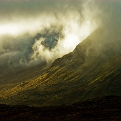 Slán Le Líonán (from "The Beauty Queen of Leenane")