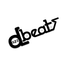 Dazz Beats - Whole Wide World Instrumental