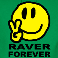 HARDCORE JUNGLEISM 12.07.2015