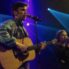 Where do my bluebird fly cover