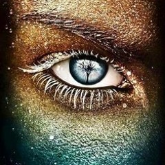 TEC HOUSE 2011 MIXED BY BEN C