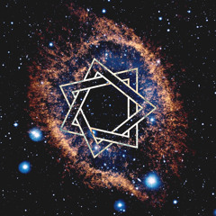Contact The Infinite