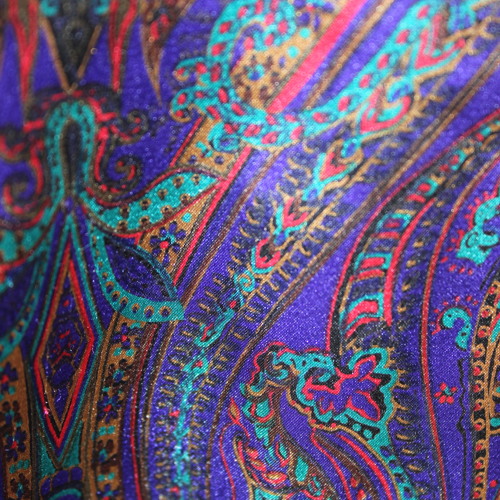 Mac DeMarco - HOSO BOYO