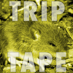 Toxic Field Mice, Trip Tape