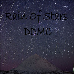 DDMC - Rain Of Stars