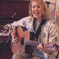 Tanya Wells - Return