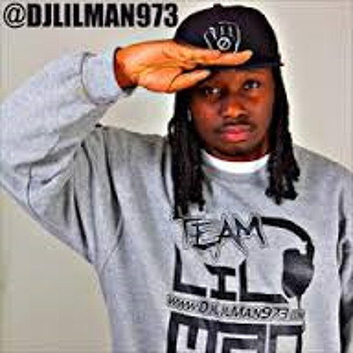 Jersey Bop Challenge Feat Juju Tlm  SHOUT OUT TO DLOW