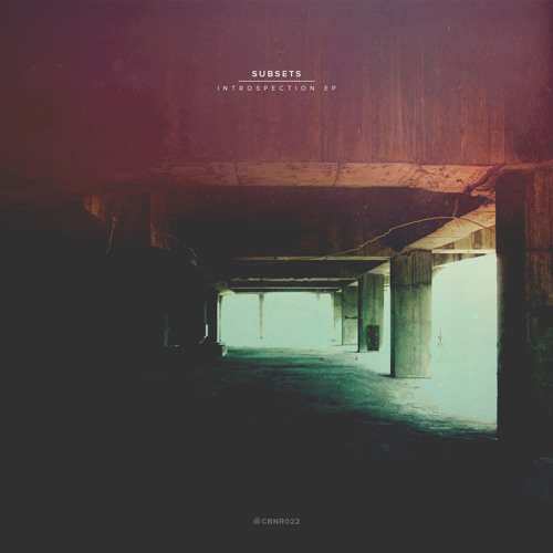 subsets-watchin-over-me-creepa-remix-by-thisiscreepa-free