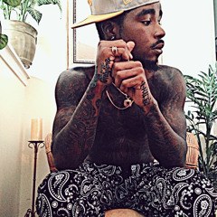 Mr.24/7 x #247Transit (Prod By #TBCJ)