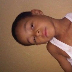 Lil boosie no jucie