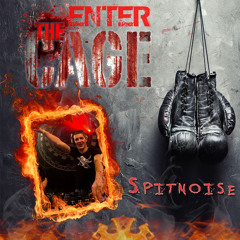 Enter 'The Cage' [Challenge #3] - Spitnoise