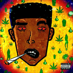 $omaliPyret(Freestyle)