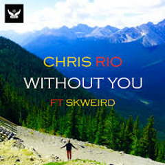 Without You (Ft SkweiRd)|africa-gospel.comli.com