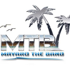 Sweet Trinbago (Higher & Higher) MTB