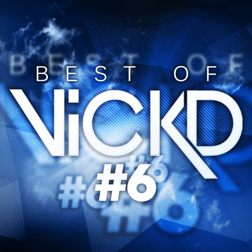 Best Of Vick D #6