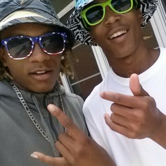 Fetty Ft. La Red #First you got to get it