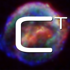 CryptumT - Stellar Codex (Genre Research: Liquid DnB)