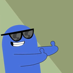 Tenerife Sea (Ed Sheeran Cover)