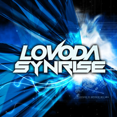 LOVODA & Synrise - TBA (Preview)
