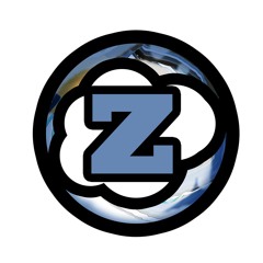 CloudZ Presents: Cloud Talk Radio Part 1