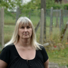 Carmen Zeiger - Fangen Wir An (Techno-Mix 2015)