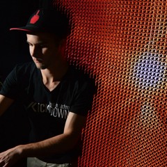 Claudio Auditore Live Set @ Kickdown (Rockarena Limburg) - 11.07.2015 - www.claudioauditore.com