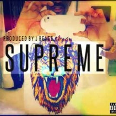 316 - Supreme
