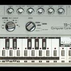 "Bigger Than Hip Hop"