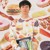 Artwork for Panda Bear - Cosplay (demo)